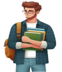 Icono de Ingresantes